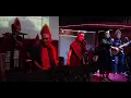 Download Lagu #LAGU OPERA BATAK#CIPT.TILHANG GULTOM#DUO BORU SINAGA EVI \u0026 ROSDITA#