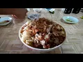 CORCOLON LOMI HOUSE EXPERIENCE - Loming Batangas (San Jose, Batangas)