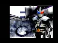 Download Lagu Kamen Rider G Den O Standby Loop