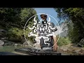 Download Lagu Bassiria x Momaso: Mark Wark - Echoes of the Fluss (Techno DJ Set)
