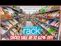NORDSTROM RACK SHOES CLEARANCE SALE UP TO 60 OFF Nordstrom RACK DESIGNER SHOES SHOP WITH ME