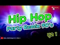 Download Lagu HIP - HOP PARTY REMIX🔶9️⃣0️⃣ 🔶#dance2024 #NOCOKE #เพลงในผับ #ติ๊กต๊อก  #tiktok #เพลงใหม่ล่าสุด