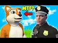 Download Lagu roleplaying as a furry... GTA 5 RP