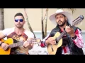 João Lucas e Walter Filho - Seleção de pagode