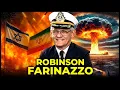 Download Lagu ROBINSON FARINAZZO -  BOMBARDEIOS, CONFLITOS E TENSÃO GLOBAL! -  PODCAST 3 IRMÃOS #774
