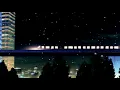 knucks - home (639Hz + slowed + reverb)