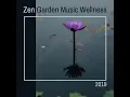 Zen Garden Music Wellness