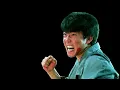Download Lagu Righting Wrongs Finale Breakdown - Action Essay #3