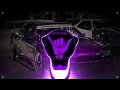 Download Lagu DJ NGAPAIN REPOT X TABOLA BALE X LAMPU KAKA VIRAL TIKTOK FULL SONG TERBARU 2025