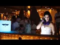 Download Lagu MORAN ZK FIREFLY 12  BAYZ BEACH POLEG AFRO AND INDIE DJ MIX LIVE SET