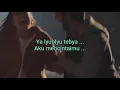 Download Lagu Rauf \u0026 faik - извини меня (izvini menya - maafkan aku ) lirik terjemahan bahasa indonesia