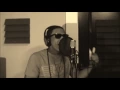 Frank Ocean - Thinkin Bout You "Cover" By @VedoTheSinger