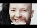 Introducing Adecco Permanent Recruitment