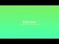 SQL - Outer Join Between Multiple Tables By Mosh Hamedani