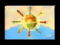 Download Lagu Saban/FOX Kids Worldwide (1998)