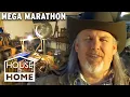 Negotiating And Making Oddball Purchases Cash Cowboys House to Home