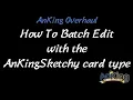The AnKing Overhaul How to do it yourself