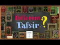 Download Lagu Why didn't the Prophet ﷺ interpret the Quran for us? | Arabic101