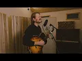 Noah Derksen - Lover I'm Gonna Miss You - Country Cut (Official Video) feat. Claire Hunter