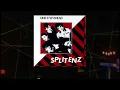 Split Enz - One Step Ahead (lyrics)