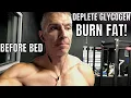 Best Time To Do Cardio