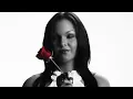 Frank Reyes - Amor a distancia (video Oficial) HD