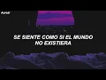 Juice WRLD - Life's a Mess ft. Halsey (Traducida al Español)