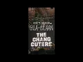 Download Lagu GILA GILAAN -  ROOBS \u0026 WULANSAM EDIT