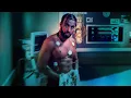 Fraud (Official Audio) - French Montana