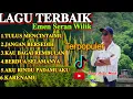 Download Lagu 6 LAGU TERBAIK TEMBANG KENANGAN EMEN SERAN WILIK TERPOPULER|| ENAK DI DENGARKAN 