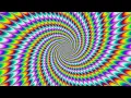 This Will Make You Forget Your Name In 7 Seconds