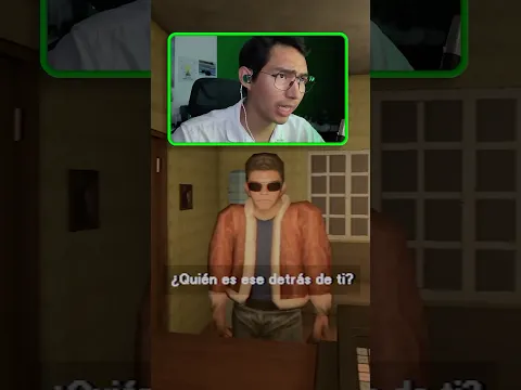Un ESTAFADOR entra a mi TIENDA 😡😡