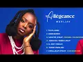 Download Lagu Morijah - Ep \