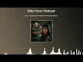 CRYSTAL LAKE: REBIRTH OF MOTHERLY MADNESS PREVIEW! 🪓🌲 | EFP Ep 15