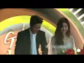 Download Lagu YongSeo talk whisper together.