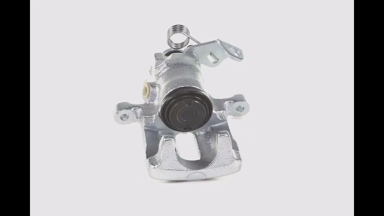 8AC 355 383-401 - product Video 360°