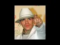 Tony Presidio Live - Vico C ( en vivo )