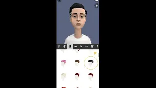 الدنيا دي فيها كام بلياتشو دندنها