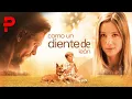Lagu Película Cristiana |Como Diente de León 🌱✨ Una Historia de Perdón y Esperanza