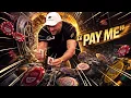 NON-STOP Punishment From THE GRINDER He Can t Be STOPPED HustlerCasinoLive