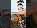 Download Lagu U.S. Airmen load GBU-38 Munitions into the bomb bay of a B-52H Stratofortress