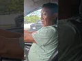 Download Lagu Situasi lagi panas KDM tetap mau cari panggung.