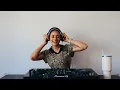 Lagu SOUNDS OF SUMMER | LIVE AMAPIANO MIX | S1 E2