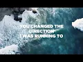Holy Hands (with Lyrics) - DOE