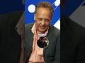 Dee Bradley Baker Voicing All Clones Rex Cody Wrecker Crosshair The Bad Batch