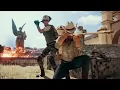 PUBG RAP TRAP REMIX || SpiTruth || NEW HINDI RAP SONG 2018 ||PUBG 2Scratch TRAP REMIX