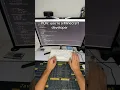 This mat helped me learn Java so fast