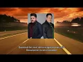 Burno e Marrone     Agarrada em Mim Letra Agarrada em Mim    Bruno e Marrone Letra Oficial