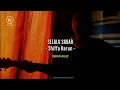 Download Lagu DISAAT KINI KU MULAI NYAMAN || SELALU SABAR - SHIFFA HARUN (ACOUSTIC COVER) || WILE KZ