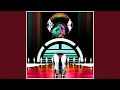 Download Lagu Salak Pazar